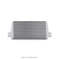 Mishimoto Universal Silver S Line Intercooler Overall Size: 31x12x3 Core Size: 23x12x3 Inlet /Outlet