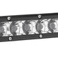 Rigid Industries 10in SR2-Series - Combo (Drive/Hyperspot )