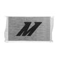 Mishimoto 2006-2013 BMW 335i/135i (Manual) Performance Aluminum Radiator