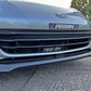 PERRIN 22-26 Subaru BRZ / Toyota GR86 Engine Oil Cooler Full Kit
