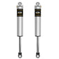 ICON 1999+ Ford F-250/F-350 Super Duty 0-3in Rear 2.5 Series Shocks VS IR - Pair