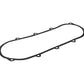 Skunk2 Honda and Acura Ultra Street Manifold Plenum Gasket - B/K