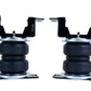 Air Lift Loadlifter 5000 for 2019 Chevrolet Silverado 1500 4WD (Trail Boss) | Too Fast Autoparts | Order Online