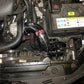Injen 12 Hyundai Veloster 1.6L (Non-Turbo) 4cyl Black Cold Air Intake