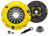 ACT 1987 Mazda RX-7 HD/Perf Street Sprung Clutch Kit | Too Fast Autoparts | Order Online