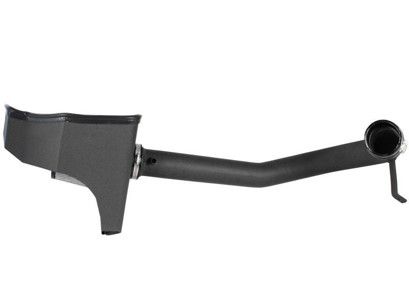 aFe MagnumFORCE Intakes Stage-2 Pro DRY S 11-13 Dodge Challenger/Charger/Chrysler 300 V6 3.6L (blk) | Too Fast Autoparts | Order Online