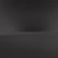Lund 07-13 GMC Sierra 1500 SX-Sport Style Smooth Elite Series Fender Flares - Black (2 Pc.)