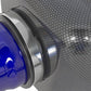 aFe Takeda Stage-2 Pro Dry S Cold Air Intake System 15-17 Lexus RC F 5.0L V8 | Too Fast Autoparts | Order Online