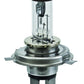 Hella Halogen H4 12V 60/55W Bulb