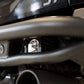 Addictive Desert Designs 21-22 Ford Raptor PRO Bolt-On Rear Bumper