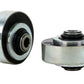 Whiteline Plus 07-16 EVO X Front Control Arm Lower Inner Rear Bushing