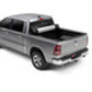 BAK 19-20 Dodge Ram 1500 (New Body Style w/o Ram Box) 5ft 7in Bed Revolver X2