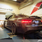 AWE Tuning Audi B8 / B8.5 RS5 Touring Edition Exhaust System