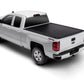 Retrax 17-22 Ford F-250/F-350 Super Duty (Short Bed) Retrax IX