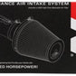 K&N 19-20 Nissan Altima L4-2.5L Typhoon Short Ram Intake