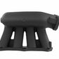 Skunk2 Pro Series 02-06 Honda/Acura K20A2/K20A3 Intake Manifold (Race Only) (Black Series)