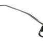 Whiteline 98-02 Miata NB Front adjustable strut tower brace