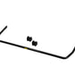 ST Front Anti-Swaybar Toyota MR-2