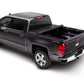 Truxedo 14-18 GMC Sierra & Chevrolet Silverado 1500 8ft TruXport Bed Cover