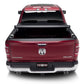 Truxedo 19-20 Ram 1500 (New Body) 5ft 7in TruXport Bed Cover