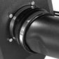 aFe MagnumFORCE Intakes Stage-2 P5R AIS P5R Ford Diesel Trucks 11-15 V8-6.7L (td) | Too Fast Autoparts | Order Online