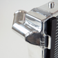 CSF Porsche 991.2 Carrera/GT3/RS/R 991 GT2/RS 718 Boxster/ Cayman/ GT4 Aluminum Side Radiator- Right