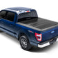 UnderCover 2021+ Ford F-150 Crew Cab 5.5ft Ultra Flex Bed Cover