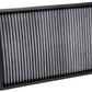 K&N Replacement Cabin Air Filter