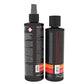 K&N Filter Cleaning Kit - Squeeze Blue