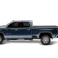 Truxedo 2020 GMC Sierra & Chevrolet Silverado 2500HD & 3500HD 6ft 9in Pro X15 Bed Cover