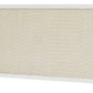K&N HVAC Filter - 20 x 30 x 1