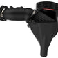 aFe POWER Momentum GT Pro Dry S Intake System 2017 Honda Civic Type R L4-2.0L (t) | Too Fast Autoparts | Order Online