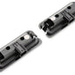Raxiom 15-23 Ford Mustang Axial Series LED License Plate Lamps