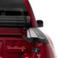 BAK 12-18 Dodge Ram (19-21 Classic) w/ Ram Box Revolver X4s 6.4ft Bed Cover (2020 New Body Style)