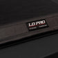 Truxedo 14-18 GMC Sierra & Chevrolet Silverado 1500 5ft 8in Lo Pro Bed Cover