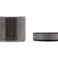ACT 1986 Mazda RX-7 Pilot Bearing | Too Fast Autoparts | Order Online