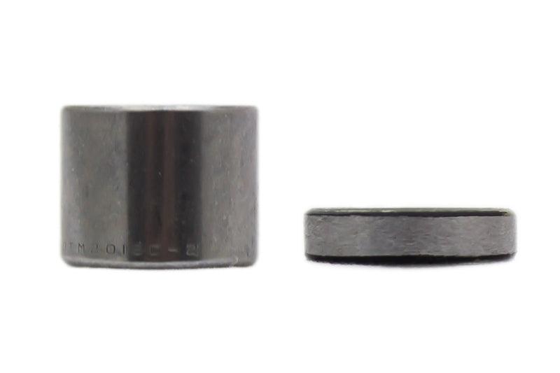ACT 1986 Mazda RX-7 Pilot Bearing | Too Fast Autoparts | Order Online