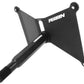 PERRIN 22-26 Subaru BRZ /Toyota GR86 & 10-14 Subaru Legacy License Plate Relocation Kit
