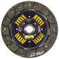 ACT 2000 Honda S2000 Perf Street Sprung Disc
