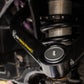 ICON 2005+ Toyota Tacoma/2007+ Toyota Tundra/2016+ Nissan Titan XD/2019+ GM 1500 Delta Joint Kit