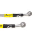 Goodridge 02-07 Subaru WRX/STi Brake Line Kit