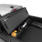 BAK 94-18 Dodge Ram (w/o Ram Box) 6ft 4in & 8ft beds BAK BOX 2