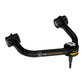 ICON 21-23 Ford F150 Tubular UCA DJ Pro Kit