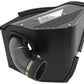 AEM 19-21 BMW 330i L4-2.0L F/I Cold Air Intake