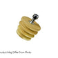 Belltech BUMP STOP KIT REPLACES 4920 4921