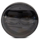 Raxiom 09-14 Ford F-150 Excluding Raptor Axial Series LED Fog Lights