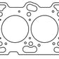 Cometic 96+ Mitsubishi Lancer EVO 4-8 4G63 87mm Bore .051 inch MLS Head Gasket