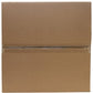 K&N Replacement Air Filter CHEVY V8;3-2BBL. 1969-70