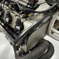 CSF 65-73 Porsche 911 / 74-89 Porsche 911/930 Turbo Engine Oil Cooler