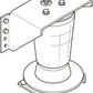 Firestone Ride-Rite Air Helper Spring Kit Rear Ford/Dodge/GM Pickup (W217602071)
